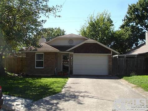 1st image of 3538 Stoney Dawn