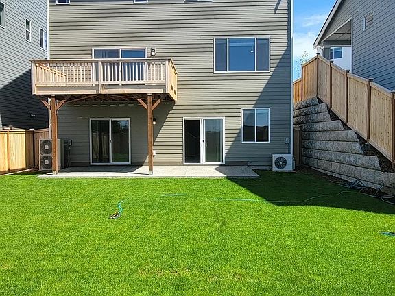 4th image of 4195 Nettle Drive SE #81