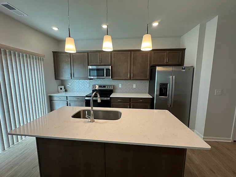 3021 Kingsfield Rd — Photo 8