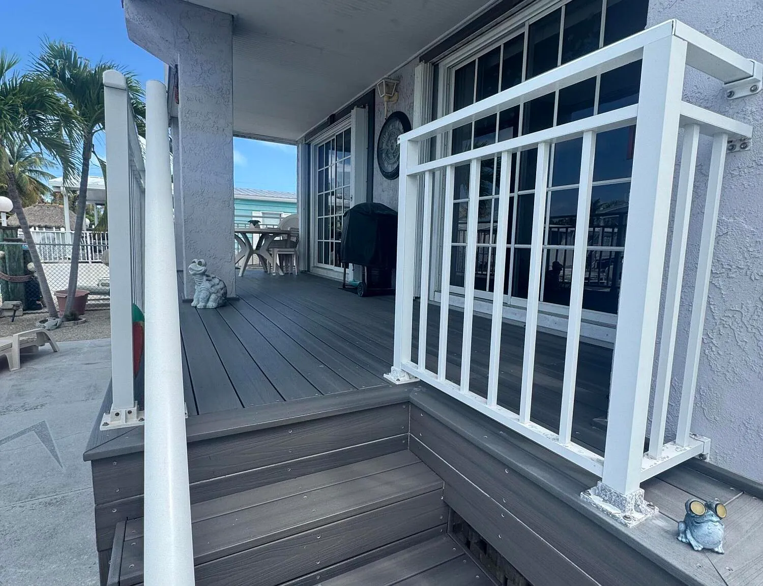 3 bed, 1.0 bath, 1680 sqft, $4,000 — Photo 4