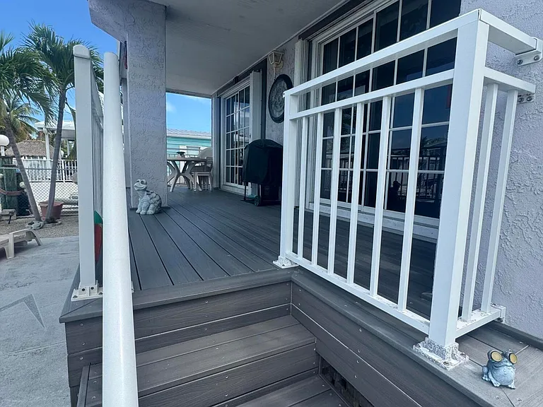 108 Seagull Ln — Photo 4