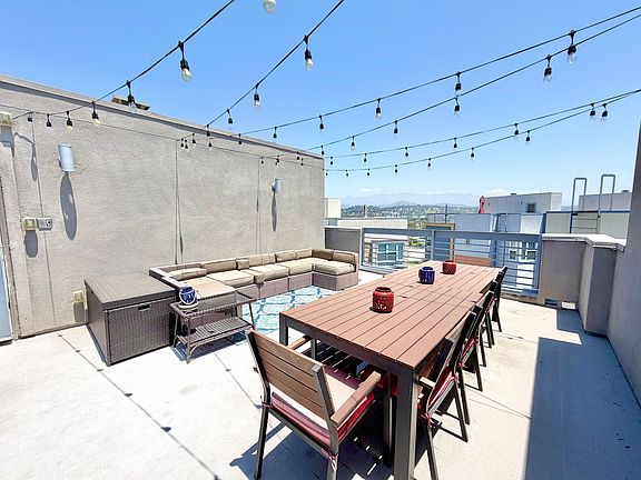2nd image of 2753 Waverly Dr APT 1003