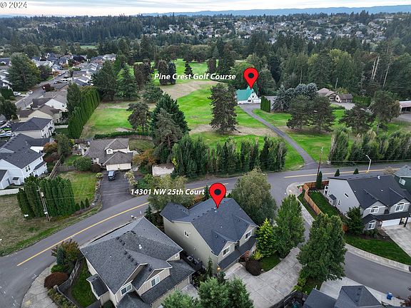 2nd image of 14301 NW 25th Ct