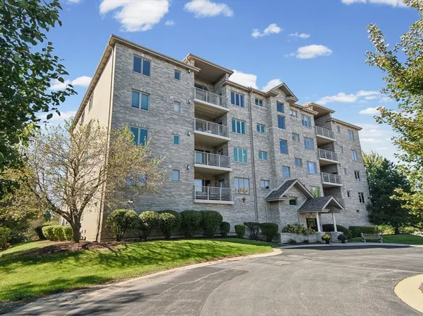 11131 Waters Edge Dr Unit 1B, Orland Park, IL 60467