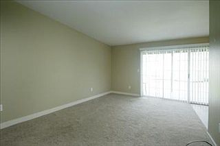 3rd image of 723 Pinckney Ct NW APT A