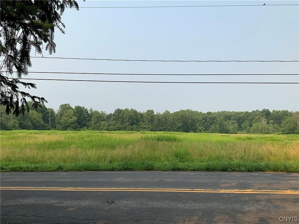 6307 Coleman Mills Rd, Oriskany, NY 13424 MLS S1486035 Zillow