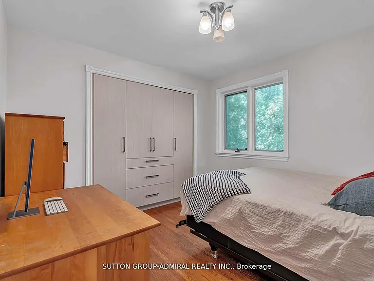 116 Goulding Ave — Photo 24