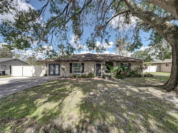 2339 Ridgeview Dr, Lakeland, FL 33810