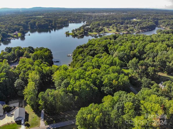 4361 Beechwood Trl, Terrell, NC 28682