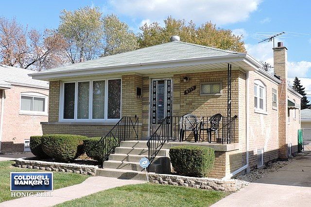 1st image of 8717 S Fairfield Ave