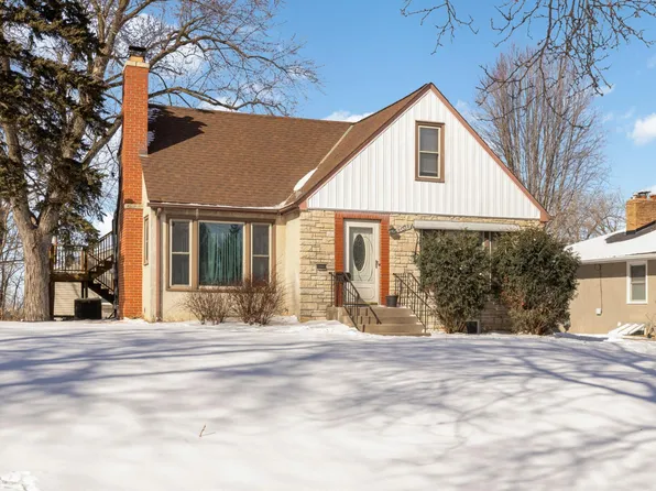 4036 Reservoir Blvd, Minneapolis, MN 55421