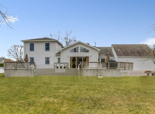 20 Reinmann Dr, East Hanover, NJ 07936