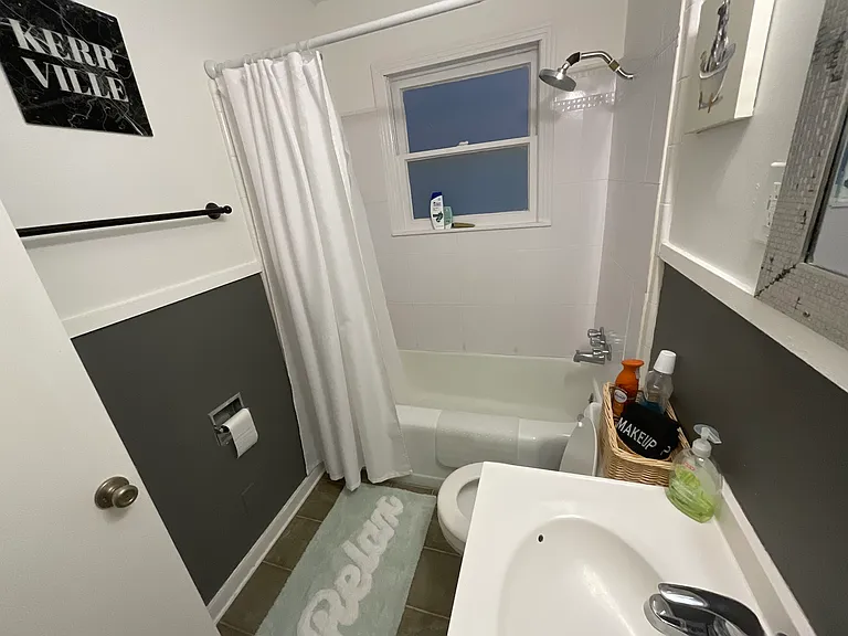 224 Starkey St — Photo 5