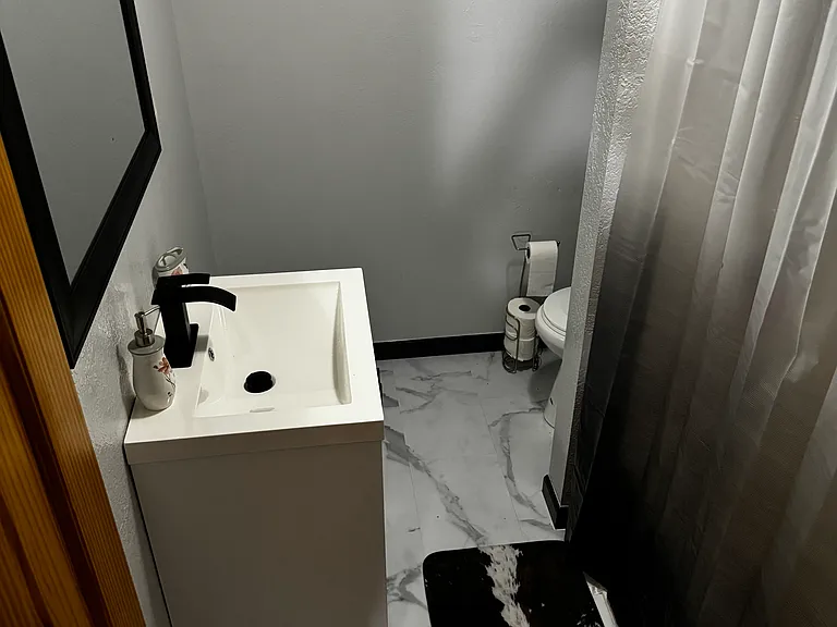 1189 Aztec Rd — Photo 13