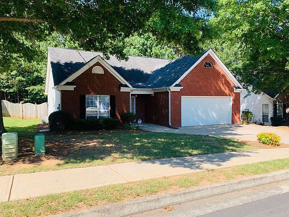 3rd image of 153 Riva Ridge Ln