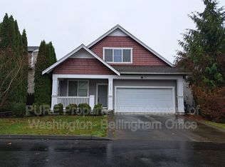 2405 84th Ave NE, Lake Stevens, WA 98258