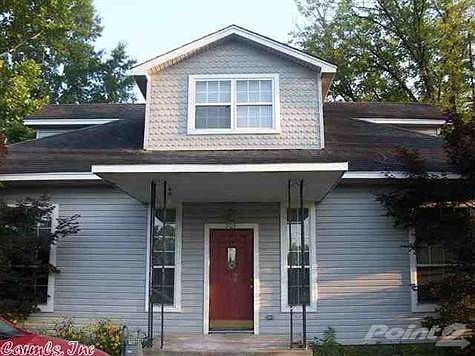 1st image of 505 Bryant Dr