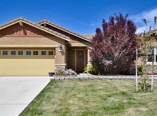 757 Marjoram Dr, Brentwood, CA
