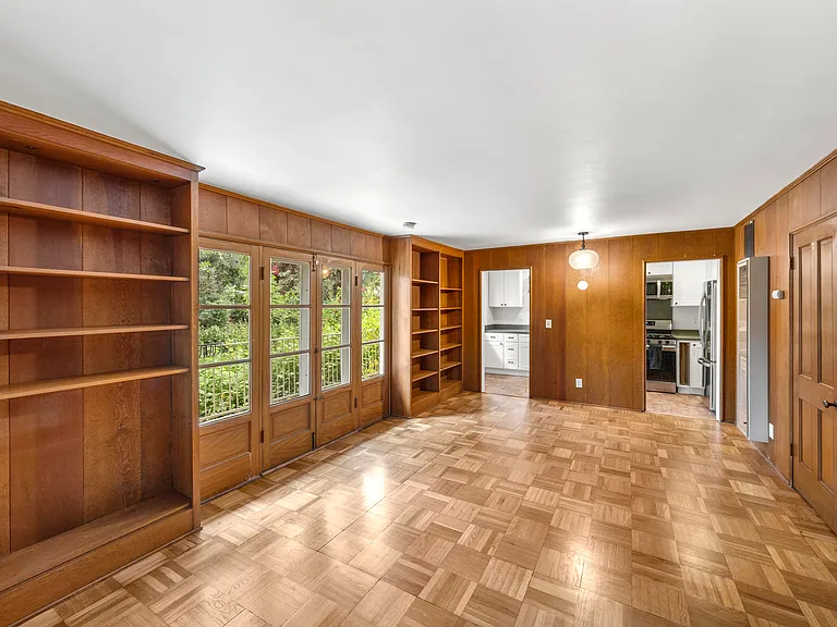 1400 Frances Ave #A — Photo 8