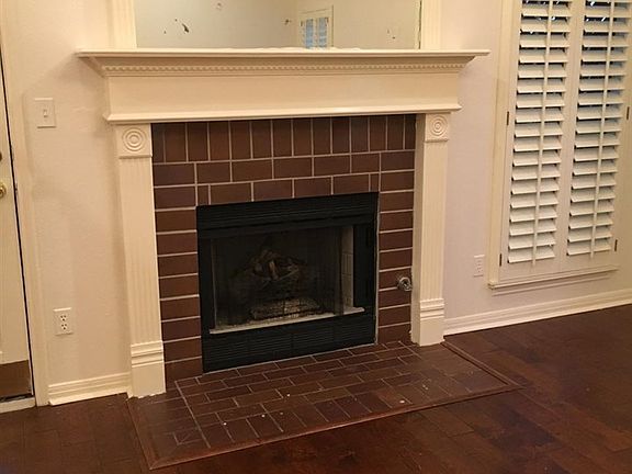 5th image of 7975 Gleneagles Dr