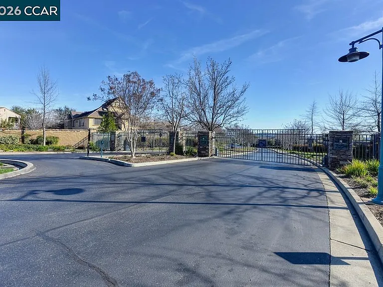 4173 Torrazzo Way — Photo 3