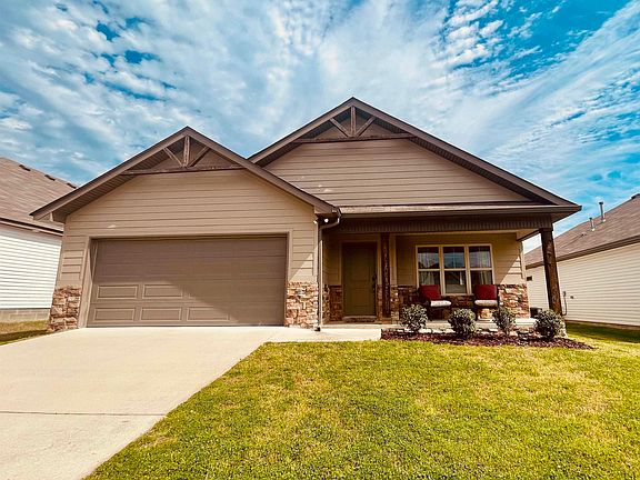 3rd image of 13015 Rolling Meadows Cir