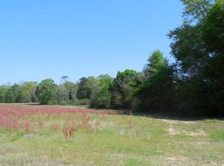 0 County Road 6, Headland, AL 36345