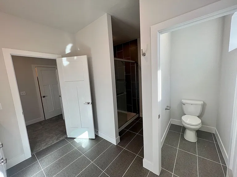 4125 24th Street Rd #1 — Photo 25