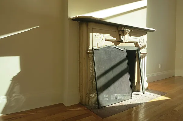 Rented by GPA Realty | media 13