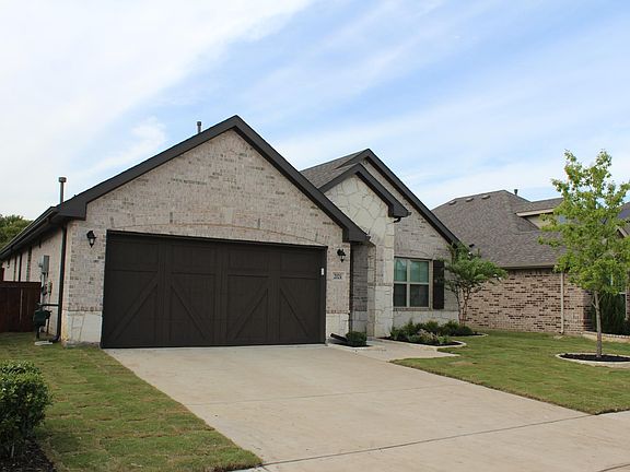 2nd image of 2024 Meliana Dr