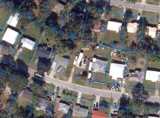 16 Besma Dr, Pensacola, FL 32506