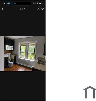 5th image of 949 W 68th St #2