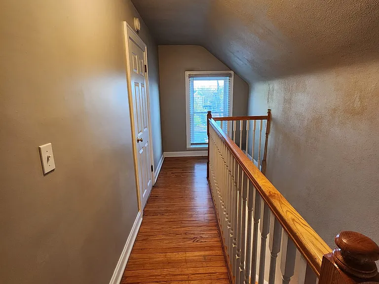 2310 Fulton Ave — Photo 19