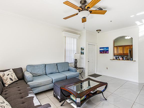 5th image of 14165 Winchester Ct APT 204
