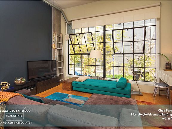 3rd image of 350 11th Ave Unit 331