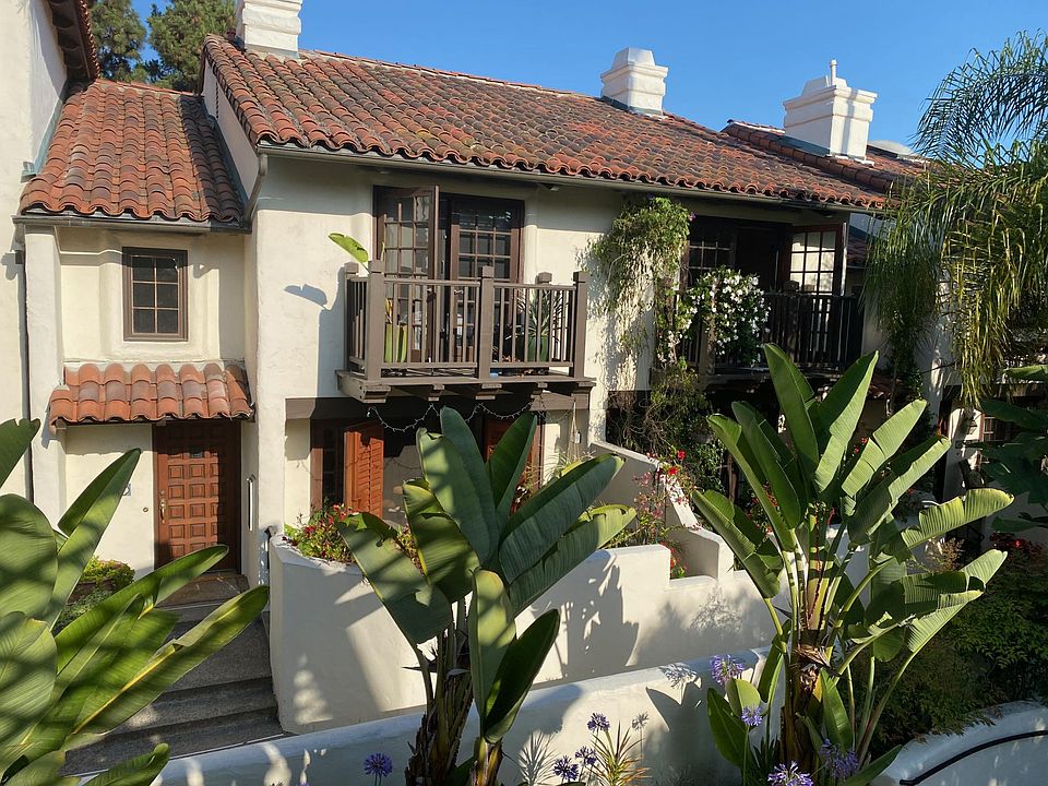 1st image of 8600 Villa La Jolla Dr #8638-5