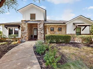 102 Kildrummy Ln, Austin, TX 78738