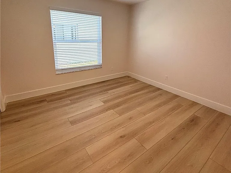 13231 Heather Ridge Loop — Photo 17