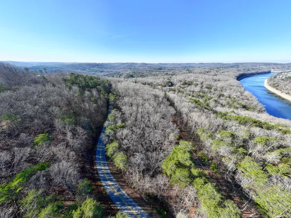 5 Garland Rd, Burnside, KY 42519