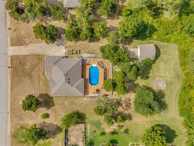 14268 Whippoorwill Vis, Choctaw, OK, 73020