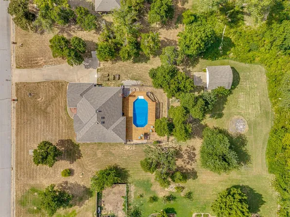 14268 Whippoorwill Vis, Choctaw, OK 73020