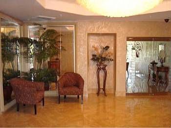 4th image of 9550 S Ocean Dr APT 1506