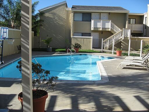 2nd image of 518 W Canon Perdido St APT 10