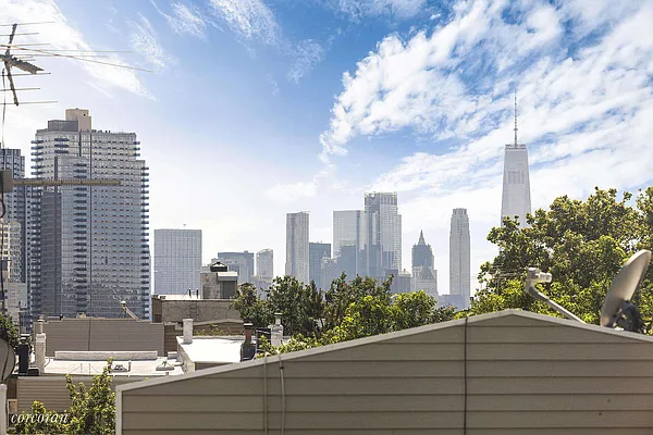 Sold by Corcoran | media 3