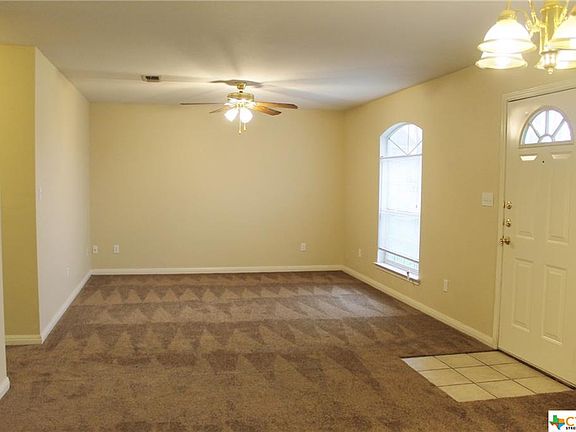 2nd image of 3009 Pine Valley Dr