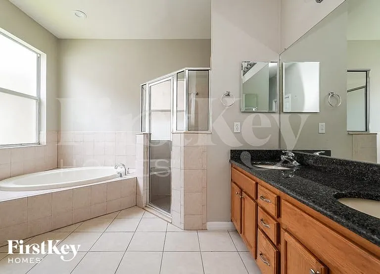 11737 Summer Springs Dr — Photo 9