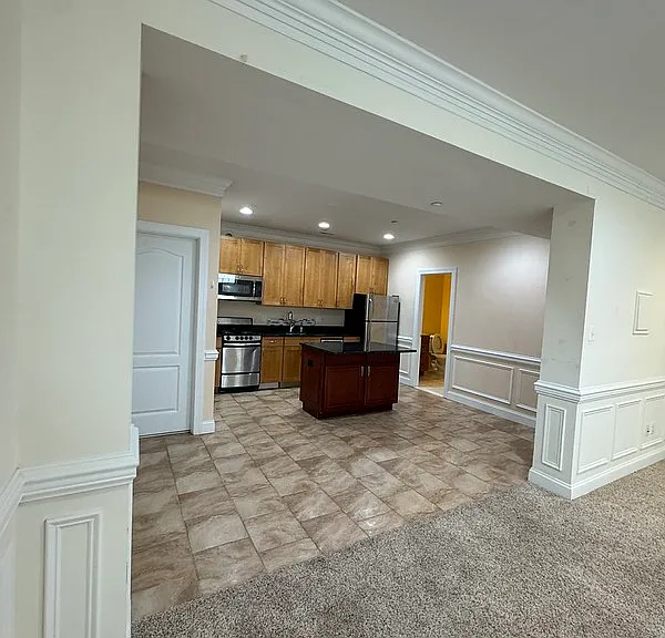 729 W Montgomery Ave #A — Photo 25