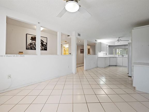 5th image of 7667 Granville Dr #310