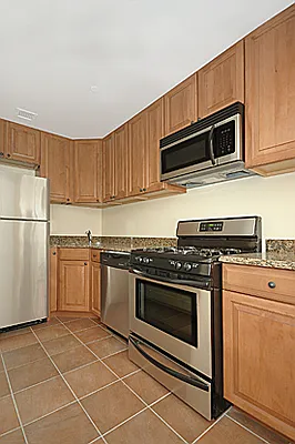 Rented by Michael N. Appell | media 18