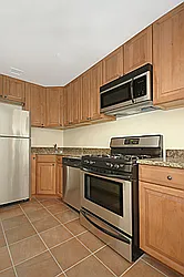 Rented by Michael N. Appell